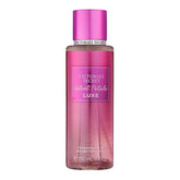 VICTORIA'S SECRET VELVET PETALS LUXE FRAGRANCE MIST 250ML 8.4 FL.OZ. WOMEN FRAGRANCE