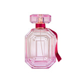 VICTORIA'S SECRET BOMBSHELL MAGIC EAU DE PARFUM 100ML 3.4 FL.OZ. WOMEN FRAGRANCE