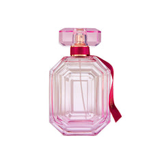 VICTORIA'S SECRET BOMBSHELL MAGIC EAU DE PARFUM 100ML 3.4 FL.OZ. WOMEN FRAGRANCE