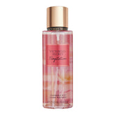 VICTORIA'S SECRET TEMPTATION FRAGRANCE MIST 250ML 8.4 FL.OZ. WOMEN FRAGRANCE