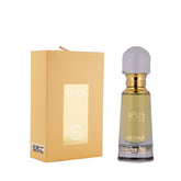 ARMAF OPUS FEMME OIL 20ML 0.6 FL.OZ.
