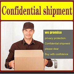 7-inch Dragon Design Silicone Condom Sleeve For Men – Imported