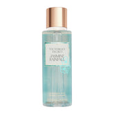 VICTORIA'S SECRET JASMINE RAINFALL FRAGRANCE MIST 250ML 8.4 FL.OZ. WOMEN FRAGRANCE
