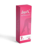 Premium Silicone Dragon 7 Inch Condom For Men, Skin Color