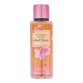 VICTORIA'S SECRET VELVET PETALS GOLDEN FRAGRANCE MIST 250ML 8.4 FL.OZ.