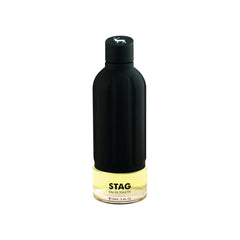 ESTIARA STAG EAU DE TOILETTE FOR MEN100ML 3.4 FL.OZ.