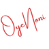 Oyenoni