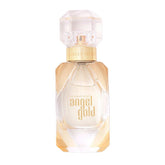 VICTORIA'S SECRET ANGEL GOLD EAU DE PARFUM 100ML 3.4 FL.OZ. WOMEN FRAGRANCE