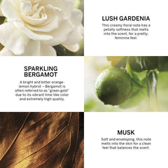 VICTORIA'S SECRET ANGEL GOLD EAU DE PARFUM 100ML 3.4 FL.OZ. WOMEN FRAGRANCE