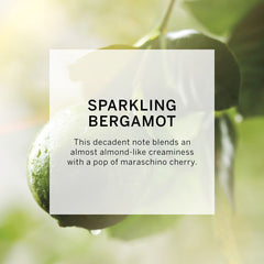 VICTORIA'S SECRET ANGEL GOLD EAU DE PARFUM 100ML 3.4 FL.OZ. WOMEN FRAGRANCE