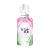 VICTORIA'S SECRET DREAM ANGEL EAU DE PARFUM 100ML 3.4 FL.OZ. WOMEN FRAGRANCE