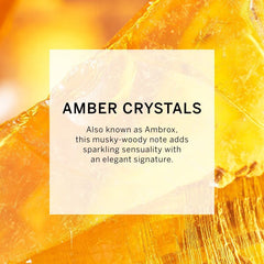 VICTORIA'S SECRET DREAM ANGEL EAU DE PARFUM 100ML 3.4 FL.OZ. WOMEN FRAGRANCE