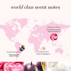 VICTORIA'S SECRET BOMBSHELL EAU DE PARFUM 100ML 3.4 FL.OZ. WOMEN FRAGRANCE