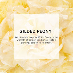 VICTORIA'S SECRET BOMBSHELL GOLD EAU DE PARFUM 100ML 3.4FL.OZ. WOMEN FRAGRANCE