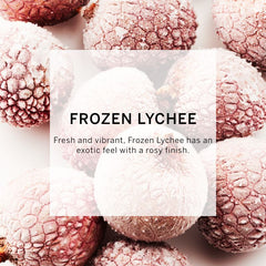 VICTORIA'S SECRET BOMBSHELL GOLD EAU DE PARFUM 100ML 3.4FL.OZ. WOMEN FRAGRANCE