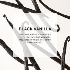 VICTORIA'S SECRET TEASE EAU DE PARFUM 100ML 3.4 FL.OZ. WOMEN FRAGRANCE