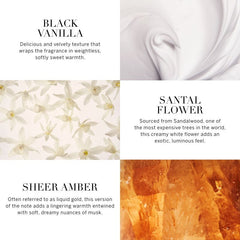 VICTORIA'S SECRET TEASE CREME CLOUD EAU DE PARFUM 100ML 3.4 FL.OZ. WOMEN FRAGRANCE