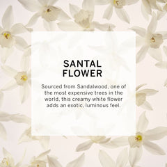 VICTORIA'S SECRET TEASE CREME CLOUD EAU DE PARFUM 100ML 3.4 FL.OZ. WOMEN FRAGRANCE