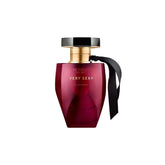 VICTORIA'S SECRET VERY SEXY EAU DE PARFUM 50ML 1.6 FL.OZ. WOMEN FRAGRANCE