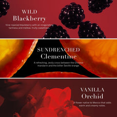 VICTORIA'S SECRET VERY SEXY EAU DE PARFUM 50ML 1.6 FL.OZ. WOMEN FRAGRANCE