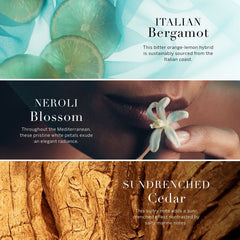 VICTORIA'S SECRET VERY SEXY SEA EAU DE PARFUM 100ML 3.4 FL.OZ. WOMEN FRAGRANCE