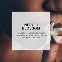 VICTORIA'S SECRET VERY SEXY SEA EAU DE PARFUM 100ML 3.4 FL.OZ. WOMEN FRAGRANCE