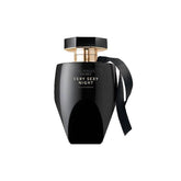 VICTORIA'S SECRET VERY SEXY NIGHT EAU DE PARFUM 100ML 3.4 FL.OZ. WOMEN FRAGRANCE