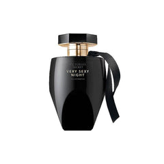 VICTORIA'S SECRET VERY SEXY NIGHT EAU DE PARFUM 100ML 3.4 FL.OZ. WOMEN FRAGRANCE