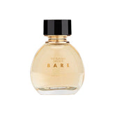 VICTORIA'S SECRET BARE EAU DE PARFUM 100ML 3.4 FL.OZ. LUXURY FRAGRANCE