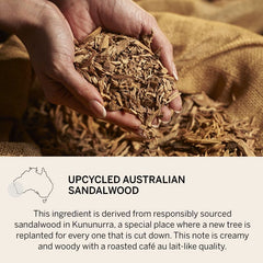 VICTORIA'S SECRET BARE EAU DE PARFUM ROLLERBALL 7ML 0.2 FL.OZ. WOMEN FRAGRANCE