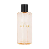 VICTORIA'S SECRET BARE FINE FRAGRANCE MIST 250ML 8.4 FL.OZ. WOMEN FRAGRANCE