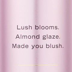 VICTORIA'S SECRET VELVET PETALS FRAGRANCE MIST 250ML 8.4 FL.OZ.