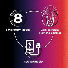 Skore Skin Thin Condoms 10s, Buzzz And Warm Lubes 50 Ml