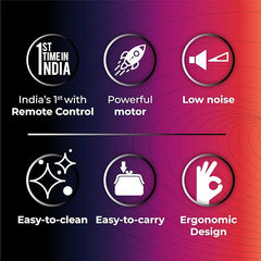 Skore Skin Thin Condoms 10s, Buzzz And Warm Lubes 50 Ml