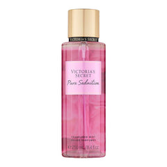 Victoria's Secret Pure Seduction Fragrance Mist 250ml 8.4 fl.oz.