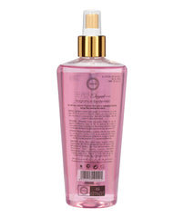 ARMAF BEAU ELEGANT WOMEN MIST 250ML 8.4 FL.OZ.