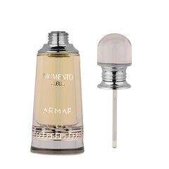ARMAF MOMENTO FLEUR OIL 20ML 0.6 FL.OZ.