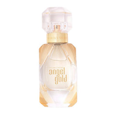 VICTORIA'S SECRET ANGEL GOLD EAU DE PARFUM 100ML 3.4 FL.OZ. WOMEN FRAGRANCE