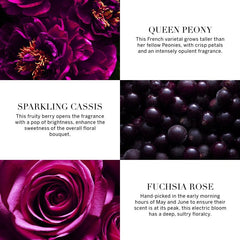 VICTORIA'S SECRET BOMBSHELL PASSION EAU DE PARFUM 100ML 3.4 FL.OZ. WOMEN FRAGRANCE