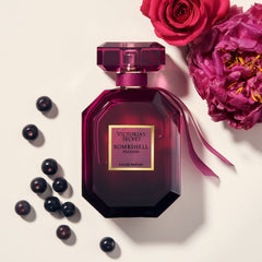 VICTORIA'S SECRET BOMBSHELL PASSION EAU DE PARFUM 100ML 3.4 FL.OZ. WOMEN FRAGRANCE
