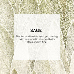 VICTORIA'S SECRET BOMBSHELL SEDUCTION EAU DE PARFUM 50ML 1.6 FL.OZ. WOMEN FRAGRANCE