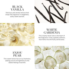 VICTORIA'S SECRET TEASE EAU DE PARFUM 100ML 3.4 FL.OZ. WOMEN FRAGRANCE