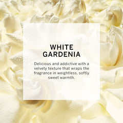 VICTORIA'S SECRET TEASE EAU DE PARFUM 100ML 3.4 FL.OZ. WOMEN FRAGRANCE