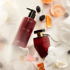 VICTORIA'S SECRET VERY SEXY EAU DE PARFUM 50ML 1.6 FL.OZ. WOMEN FRAGRANCE