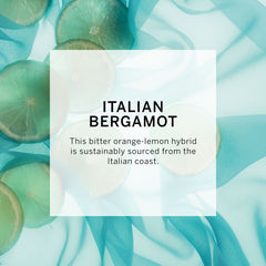 VICTORIA'S SECRET VERY SEXY SEA EAU DE PARFUM 100ML 3.4 FL.OZ. WOMEN FRAGRANCE