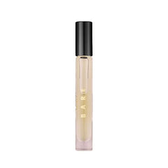 VICTORIA'S SECRET BARE EAU DE PARFUM ROLLERBALL 7ML 0.2 FL.OZ. WOMEN FRAGRANCE