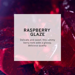 VICTORIA'S SECRET TEASE CANDY NOIR EAU DE PARFUM 100ML 3.4 FL.OZ. WOMEN FRAGRANCE